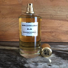Духи Vanille Exclusive от Mancera