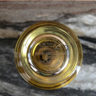 Отзыв Mancera Vanille Exclusive