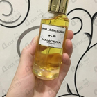 Отзывы Mancera Vanille Exclusive