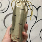 Парфюм Mancera Vanille Exclusive