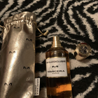 Духи Vanille Exclusive от Mancera
