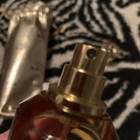 Парфюм Mancera Vanille Exclusive