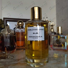 Духи Vanille Exclusive от Mancera