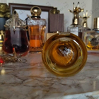 Духи Vanille Exclusive от Mancera