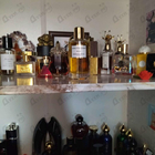 Духи Vanille Exclusive от Mancera