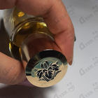 Духи Vanille Exclusive от Mancera