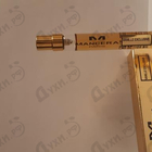 Отзыв Mancera Vanille Exclusive