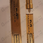 Отзыв Mancera Vanille Exclusive