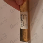 Отзыв Mancera Vanille Exclusive