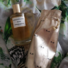 Отзывы Mancera Vanille Exclusive