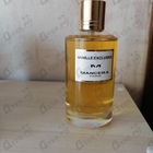 Духи Vanille Exclusive от Mancera