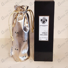 Духи Vanille Exclusive от Mancera