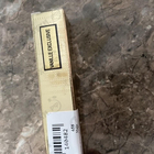 Отзыв Mancera Vanille Exclusive