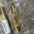 Отзыв Mancera Vanille Exclusive