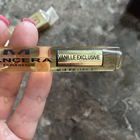 Духи Vanille Exclusive от Mancera