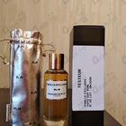 Духи Vanille Exclusive от Mancera