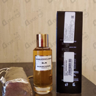 Отзыв Mancera Vanille Exclusive