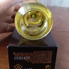 Парфюм Mancera Vanille Exclusive