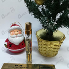 Духи Vanille Exclusive от Mancera