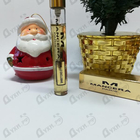 Духи Vanille Exclusive от Mancera