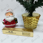 Парфюм Mancera Vanille Exclusive