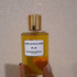 Купить Mancera Vanille Exclusive