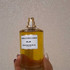 Отзыв Mancera Vanille Exclusive