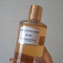 Парфюмерия Mancera Vanille Exclusive