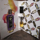 Духи Vanille Exclusive от Mancera