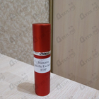 Парфюм Mancera Vanille Exclusive