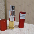 Духи Vanille Exclusive от Mancera