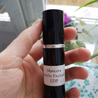 Отзывы Mancera Vanille Exclusive