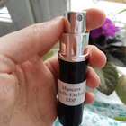 Отзывы Mancera Vanille Exclusive