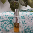 Отзывы Mancera Vanille Exclusive