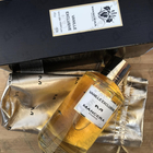 Духи Vanille Exclusive от Mancera