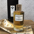 Духи Vanille Exclusive от Mancera