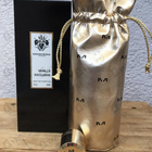 Духи Vanille Exclusive от Mancera