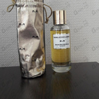 Духи Vanille Exclusive от Mancera