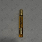 Отзыв Mancera Vanille Exclusive