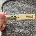 Духи Vanille Exclusive от Mancera