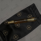 Духи Vanille Exclusive от Mancera