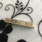 Духи Vanille Exclusive от Mancera