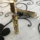 Духи Vanille Exclusive от Mancera