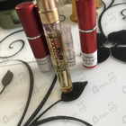 Отзывы Mancera Vanille Exclusive