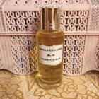 Парфюм Mancera Vanille Exclusive