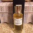 Духи Vanille Exclusive от Mancera