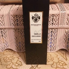 Отзывы Mancera Vanille Exclusive