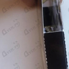 Отзыв Mancera Vanille Exclusive