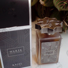 Отзывы Kajal Warek