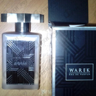 Отзывы Kajal Warek